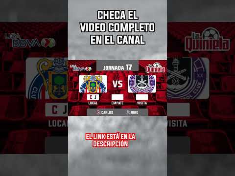 Lesiones relevantes