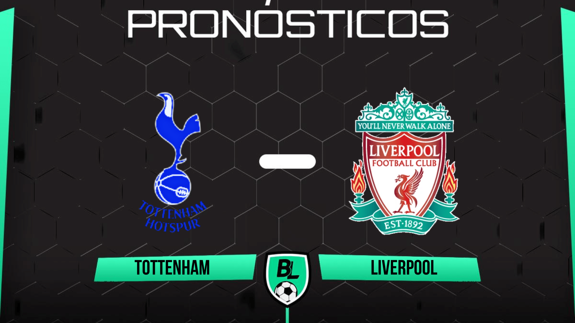 Ajax vs liverpool pronostico