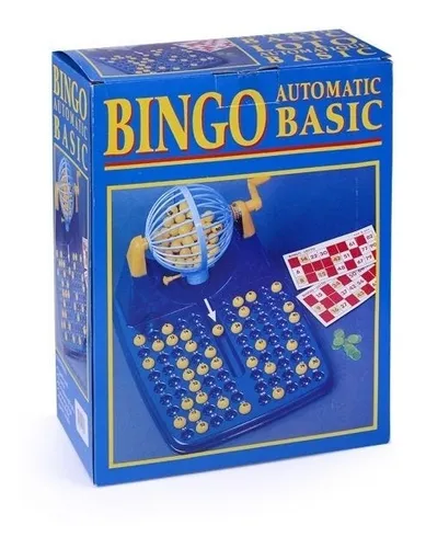 Guía completa de juegos de caja Royal para todos los jugadores