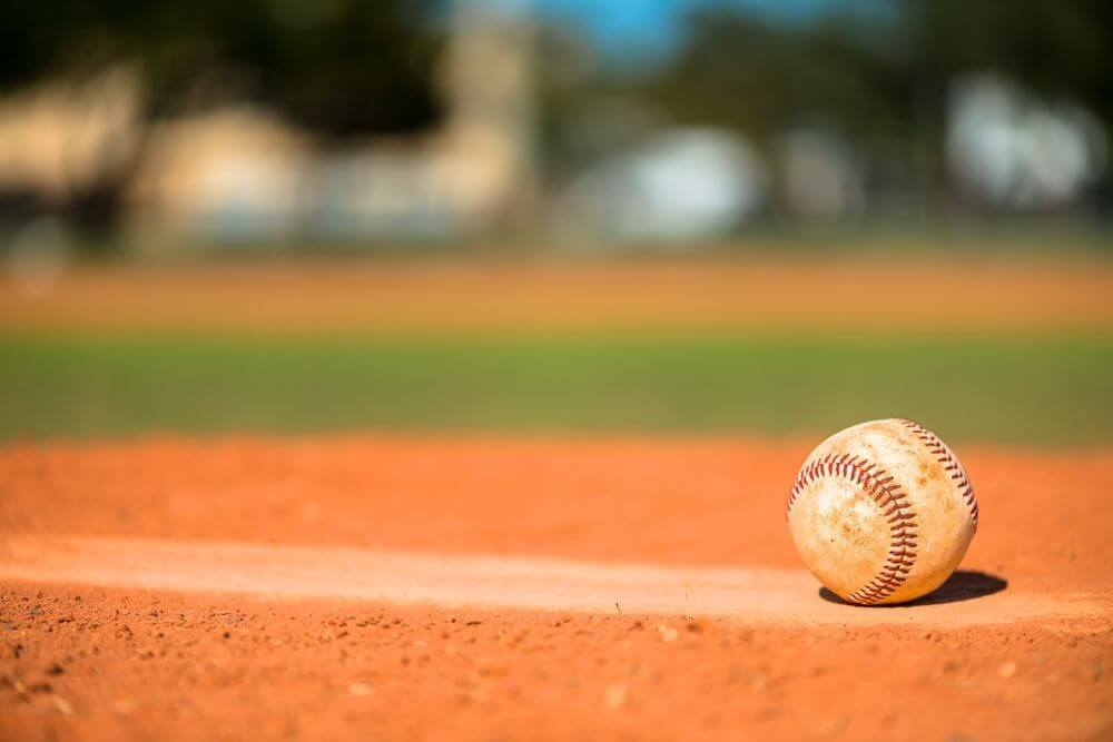 Momios mlb las vegas