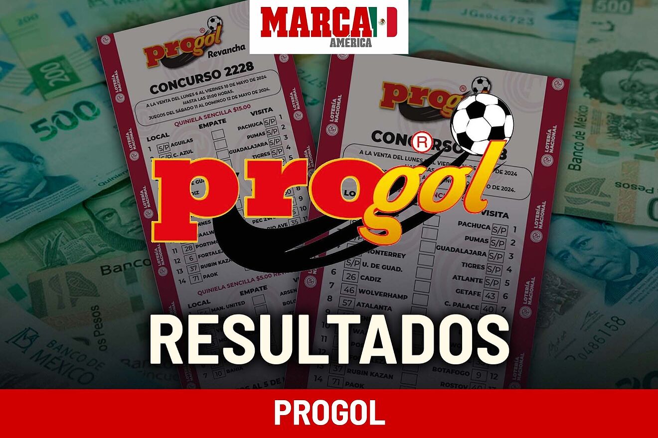 Estrategias que utilicé para mantener la motivación a largo plazo