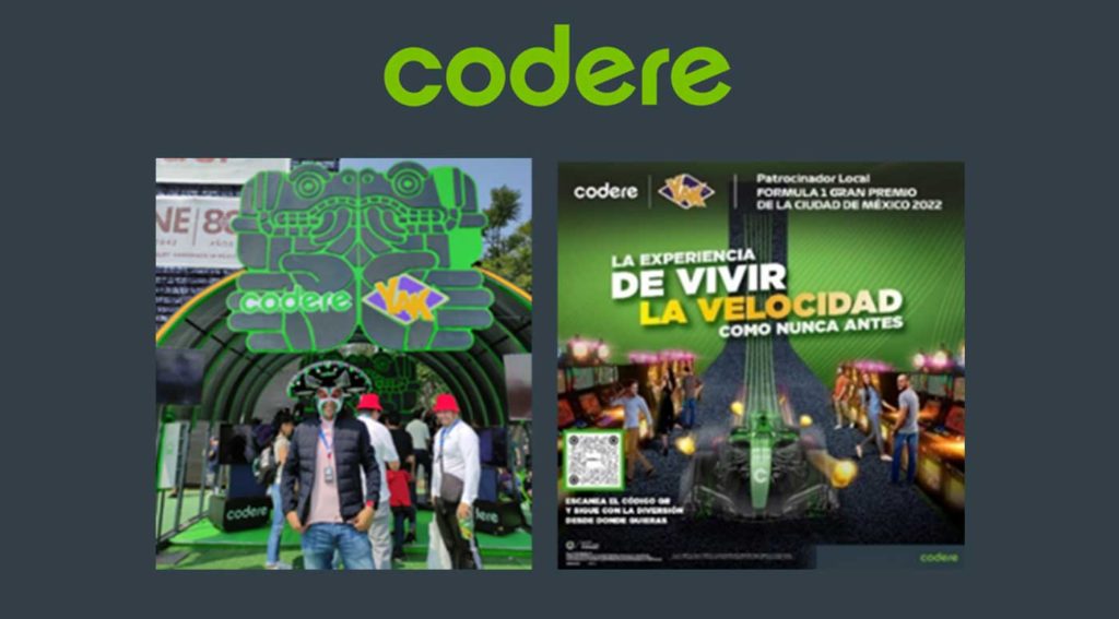 Pruebas y simulaciones