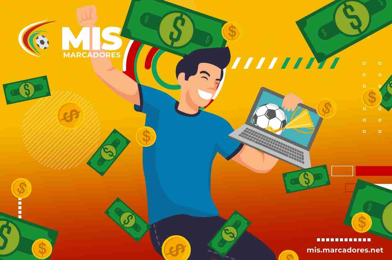 El sur pronosticos deportivos