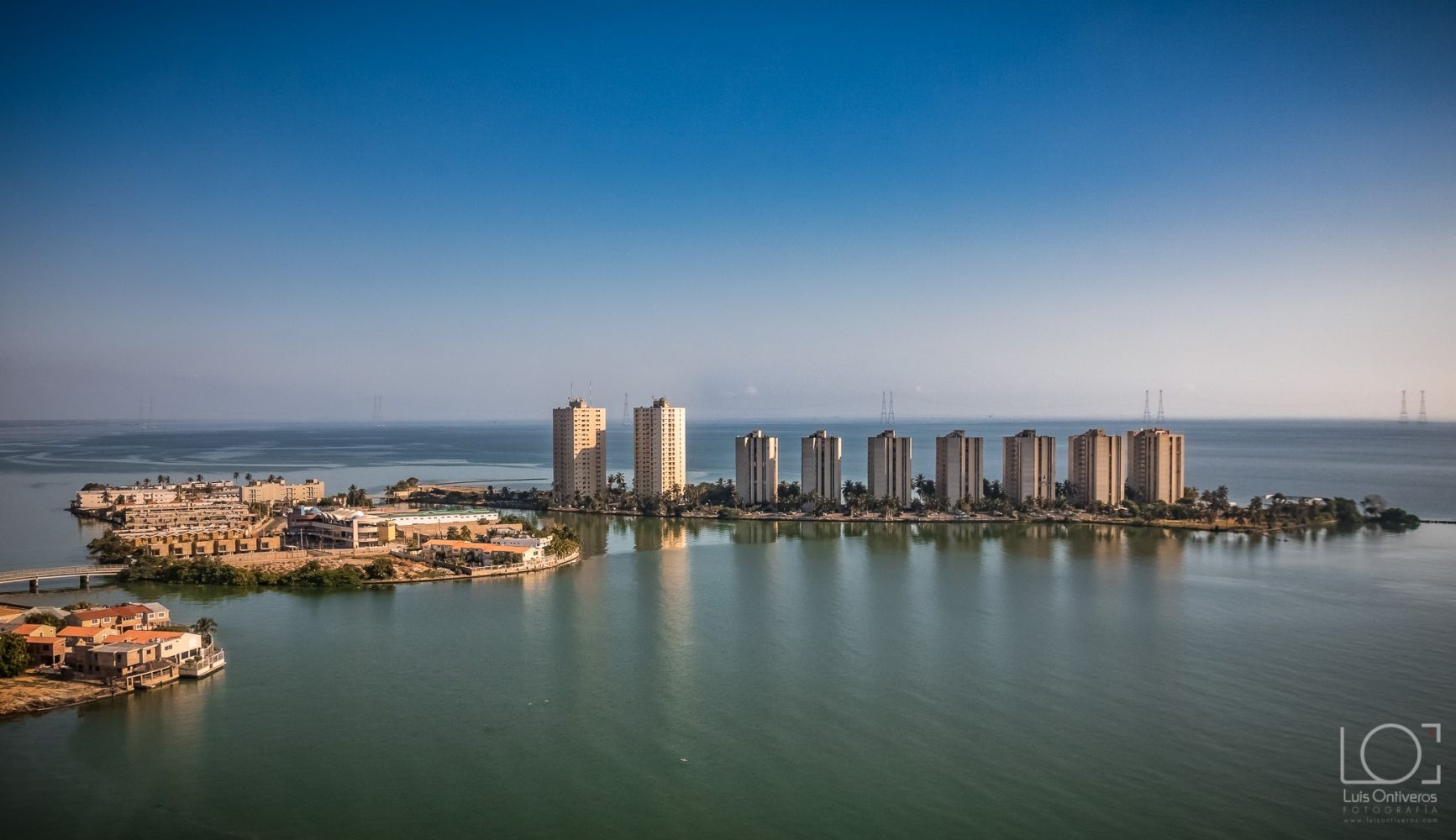 Selección y características de los juegos más populares en Isla Dorada casino