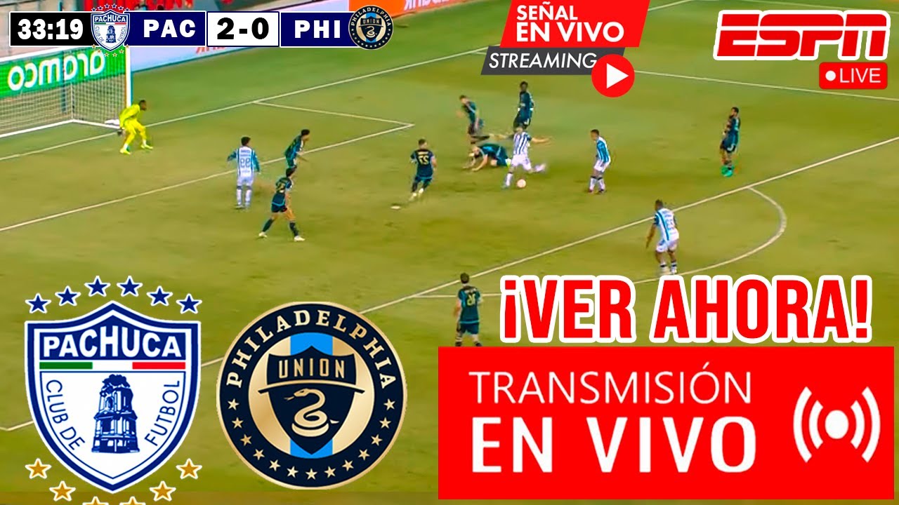 Comparativa de la alineación titular y posibles cambios tácticos