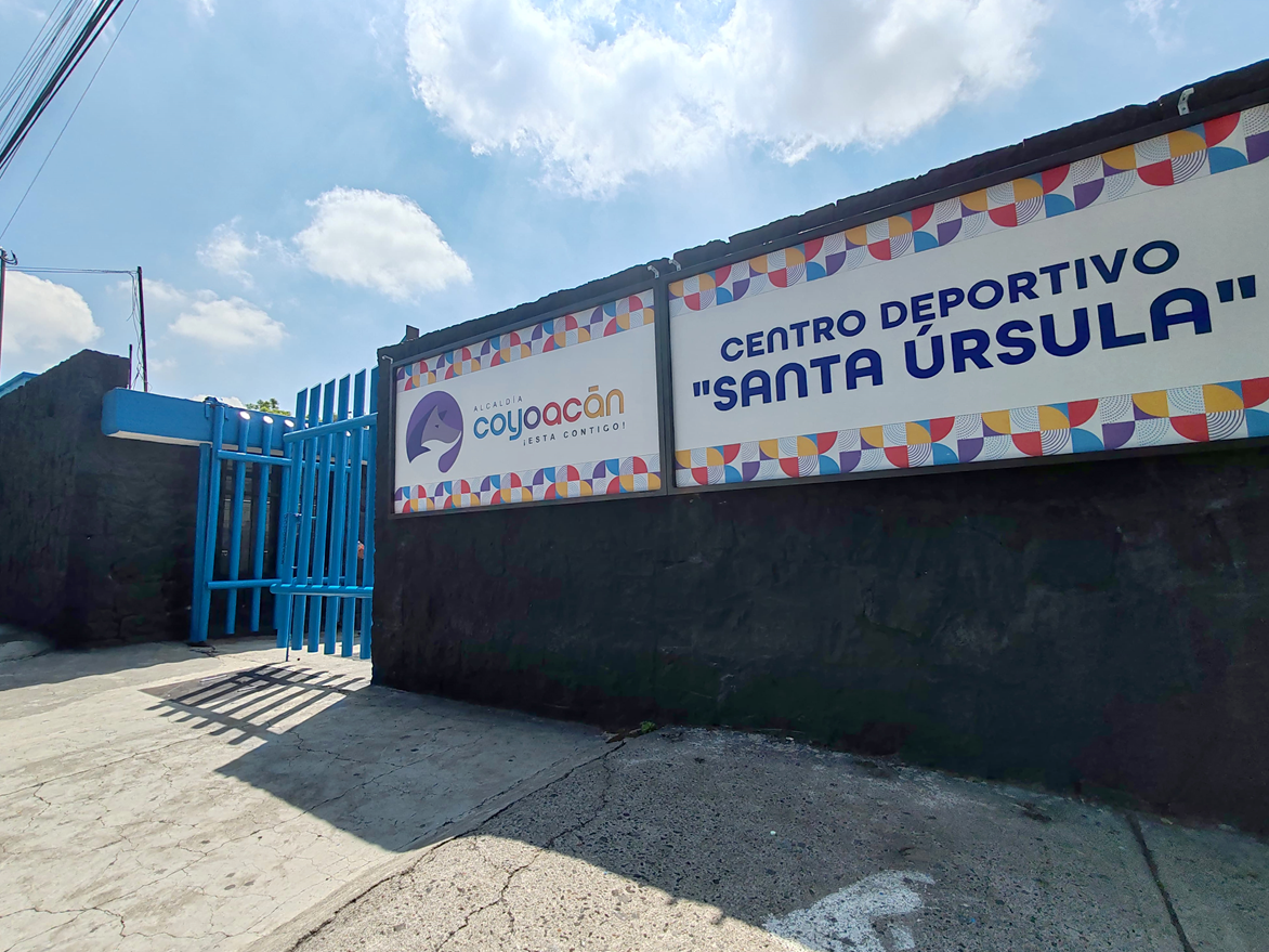 Relación del Deportivo Coapa con clubes profesionales y su influencia en el mercado de fichajes