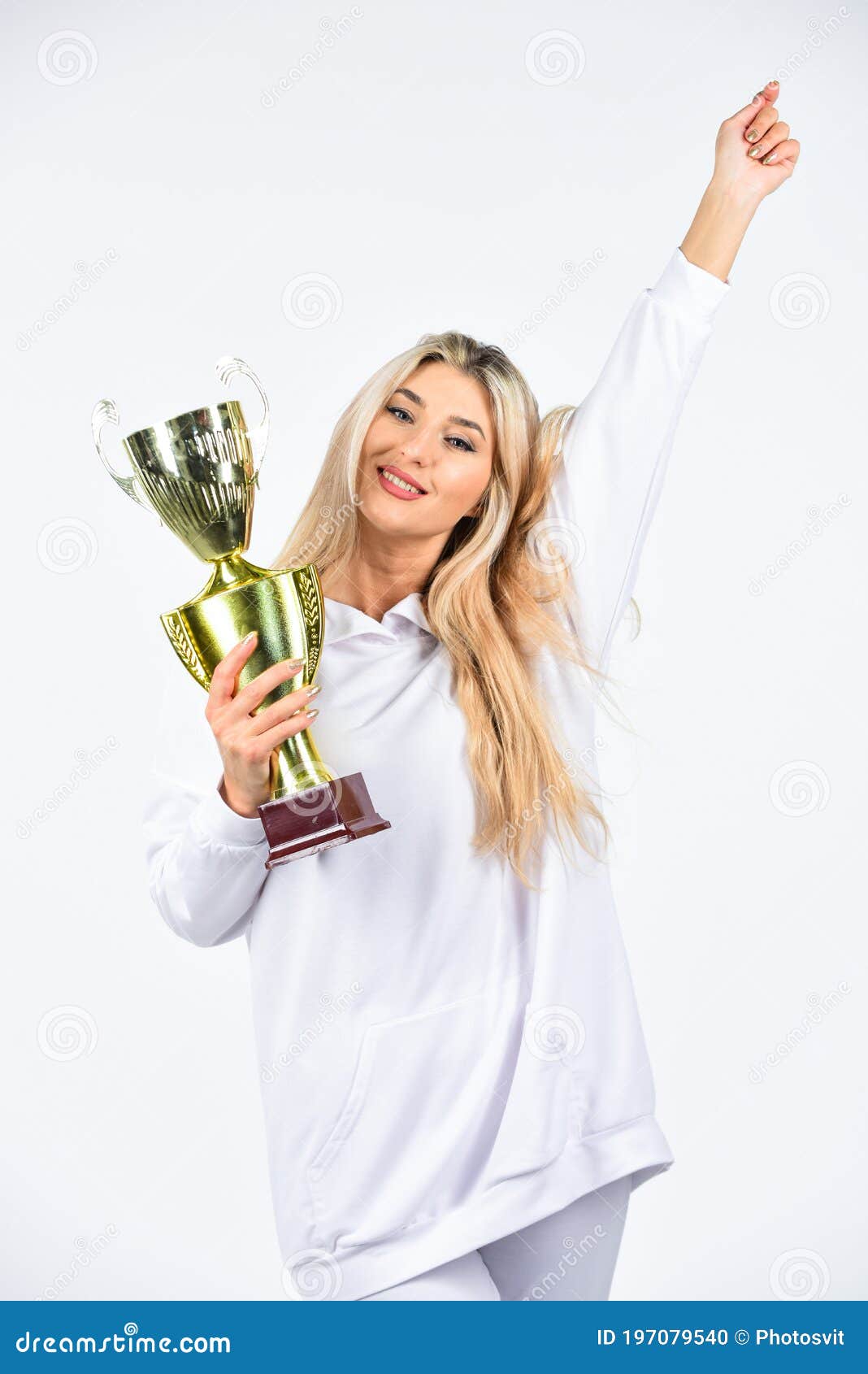 Competicion realizada para ganar un premio