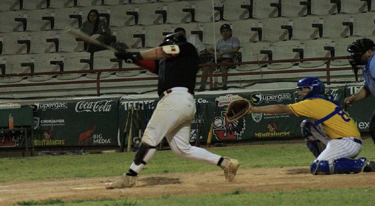 Impacto de los equipos locales en la comunidad juarense