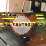 Protocolos para gestionar consultas y quejas en tiempo real
