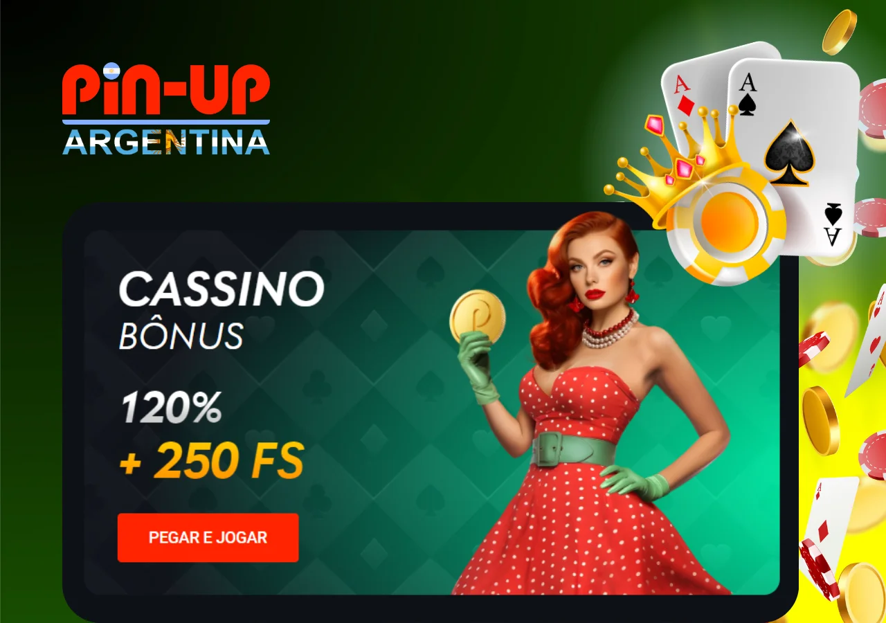 Bono de $500 casino