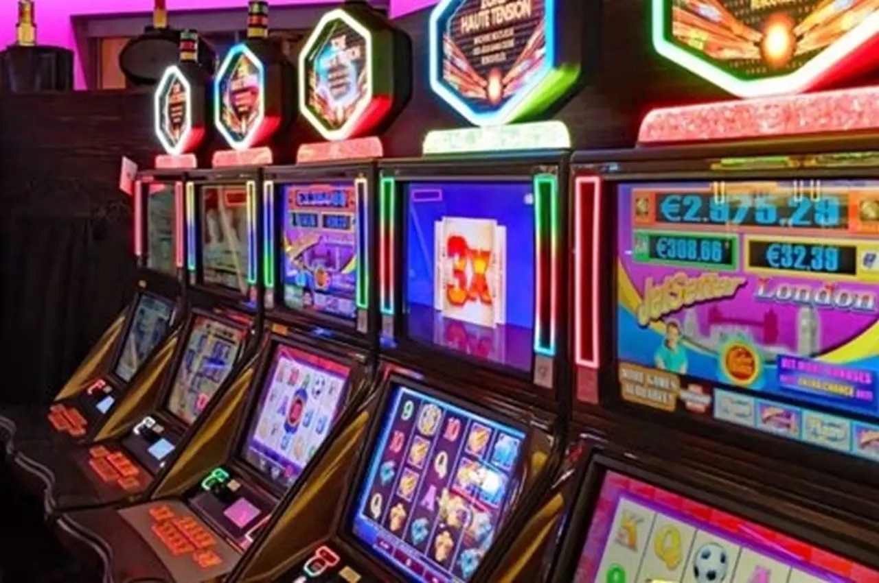 Comparación de proveedores y tipos de jackpots progresivos en el mercado actual