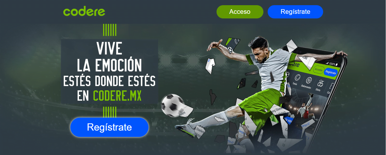 Recursos y herramientas recomendadas para resolver cada código con éxito