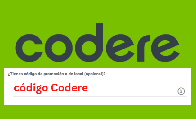 Métodos para verificar y validar respuestas antes de enviarlas