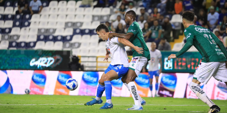Contribuciones ofensivas y defensivas