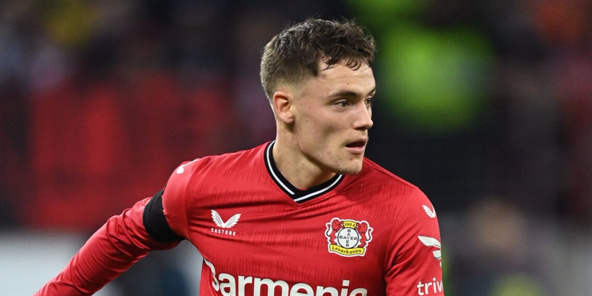Monaco vs leverkusen pronostico