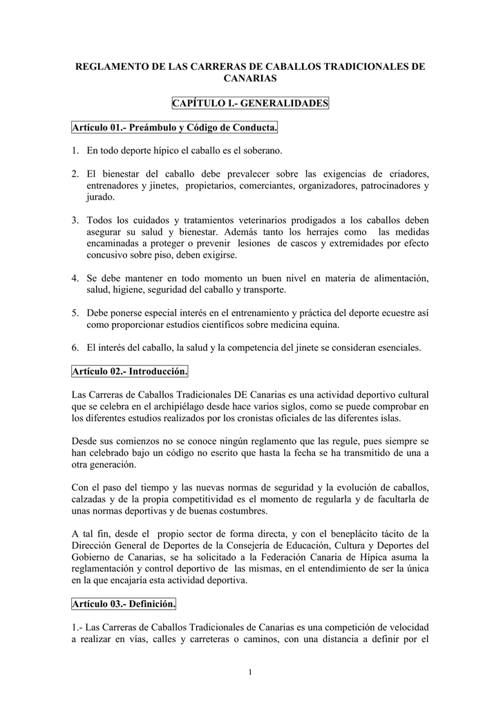 Procedimientos para la verificación y control antidopaje en las competiciones