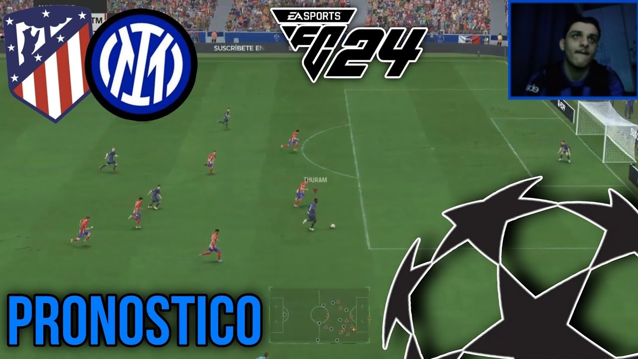 Estado físico y disponibilidad de jugadores clave en ambos equipos