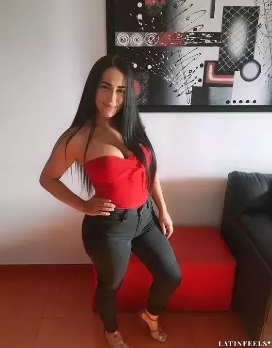 Mexican amateur com
