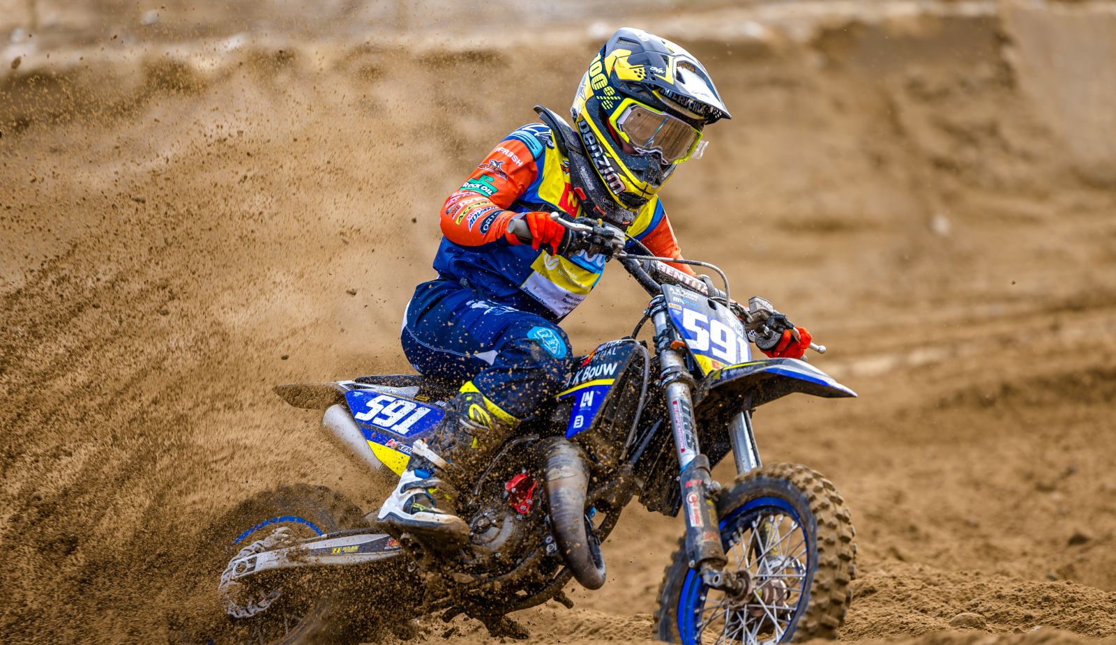 Lucas mx