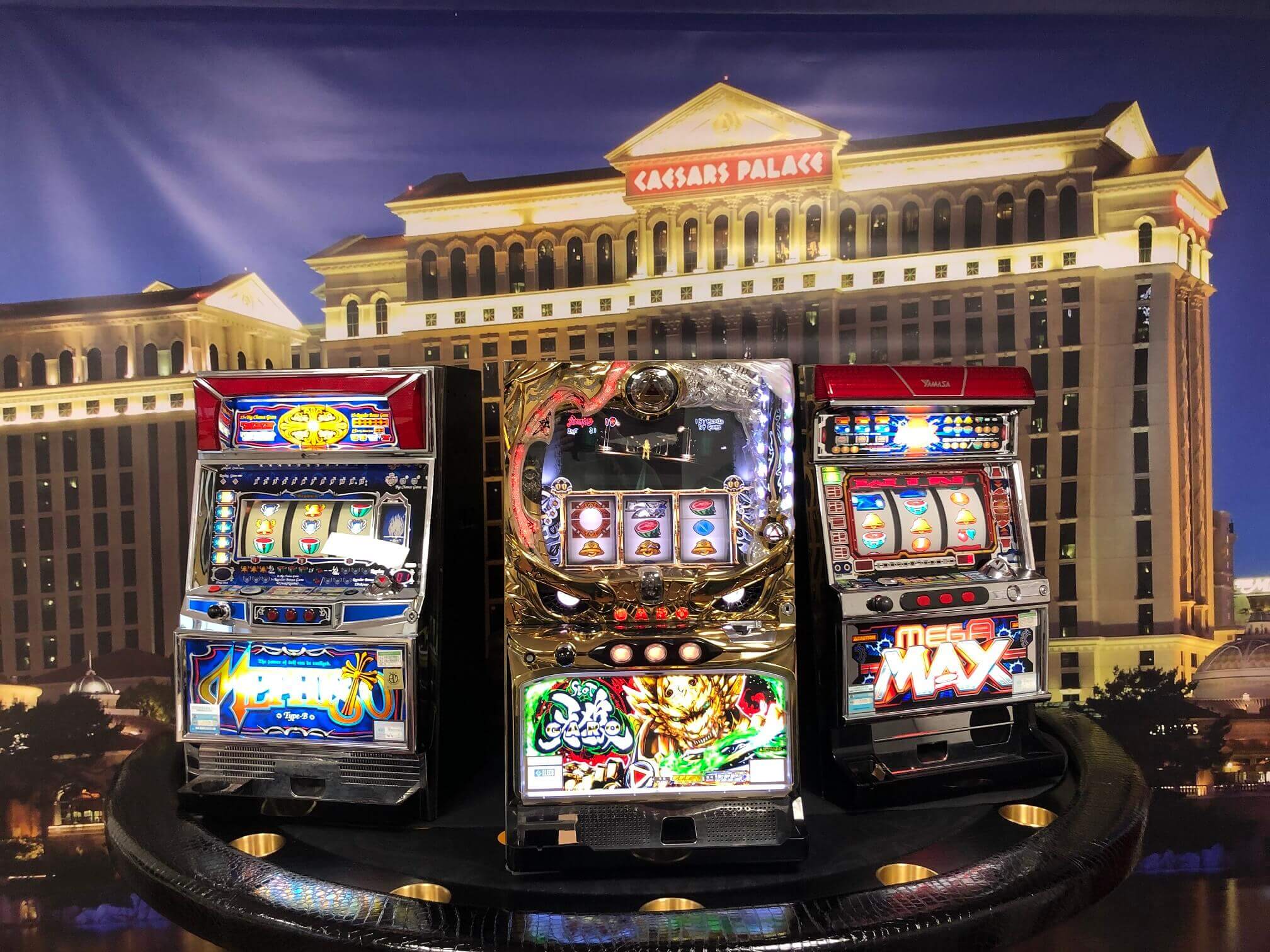 Recomendaciones para disfrutar de promociones y bonos en casinos locales