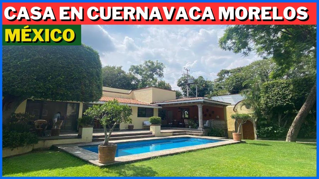 Barrios y colonias con casas disponibles en este rango de precio