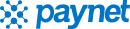 Facilidad de uso y métodos de pago