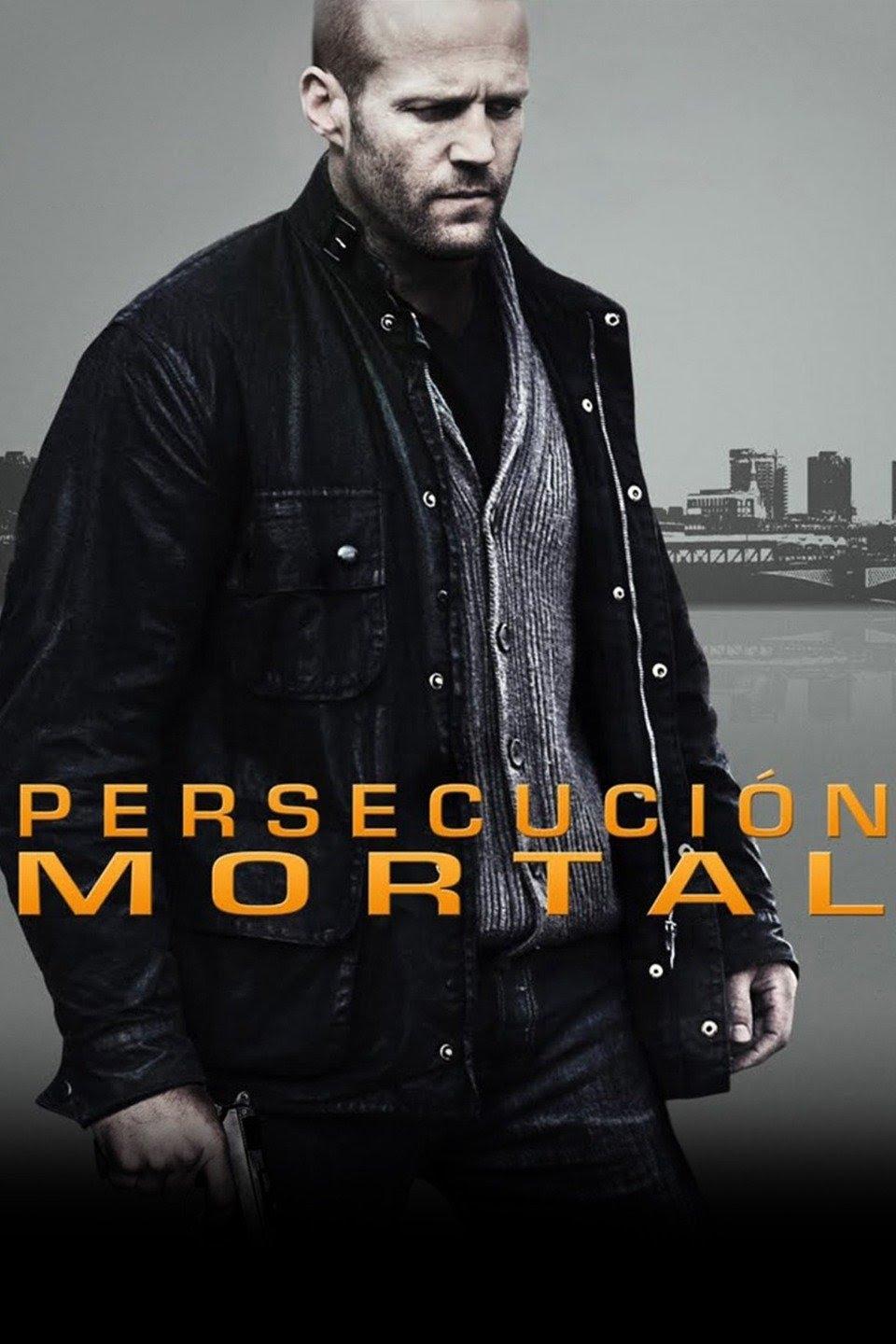 Blitz pelicula completa en español latino descargar