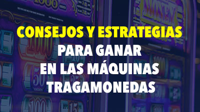 Maximizando la duración sin perder el control