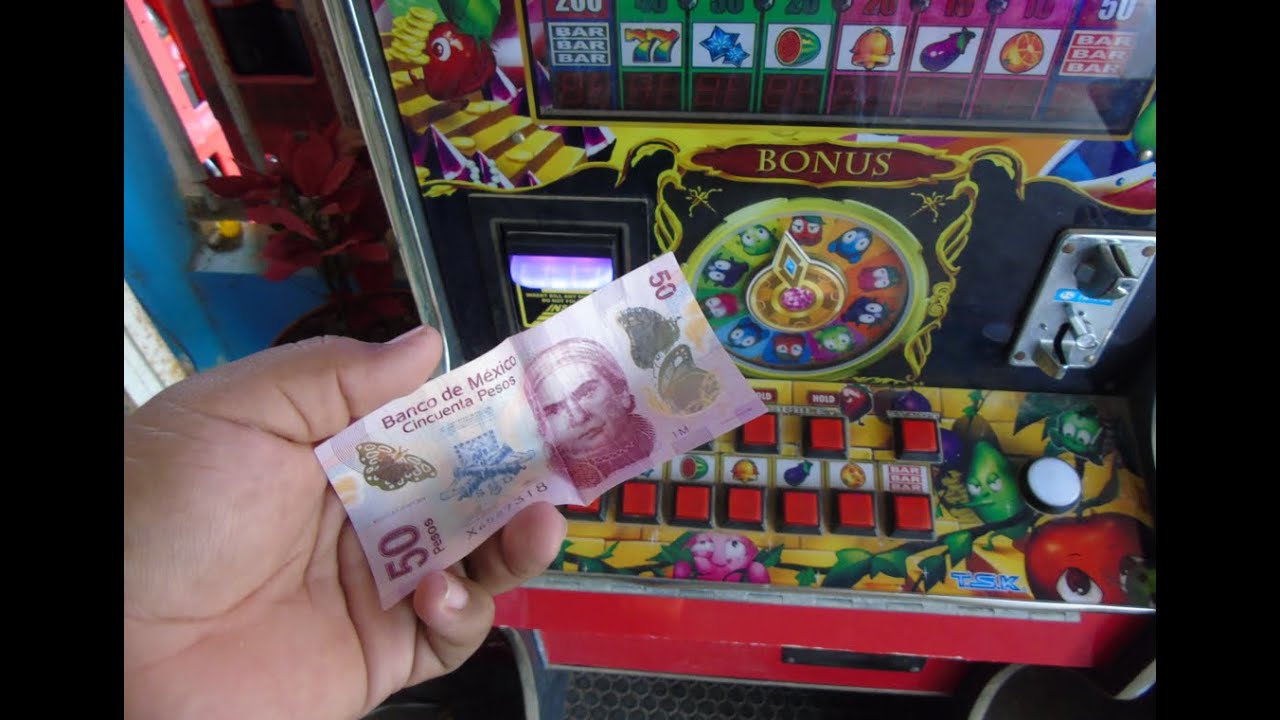 Control del presupuesto y ritmo de apuesta