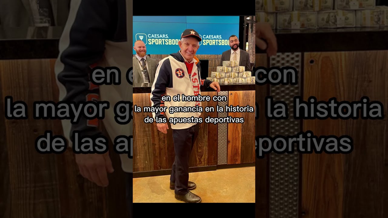 Herramientas y aplicaciones clave para monitorear resultados en tiempo real