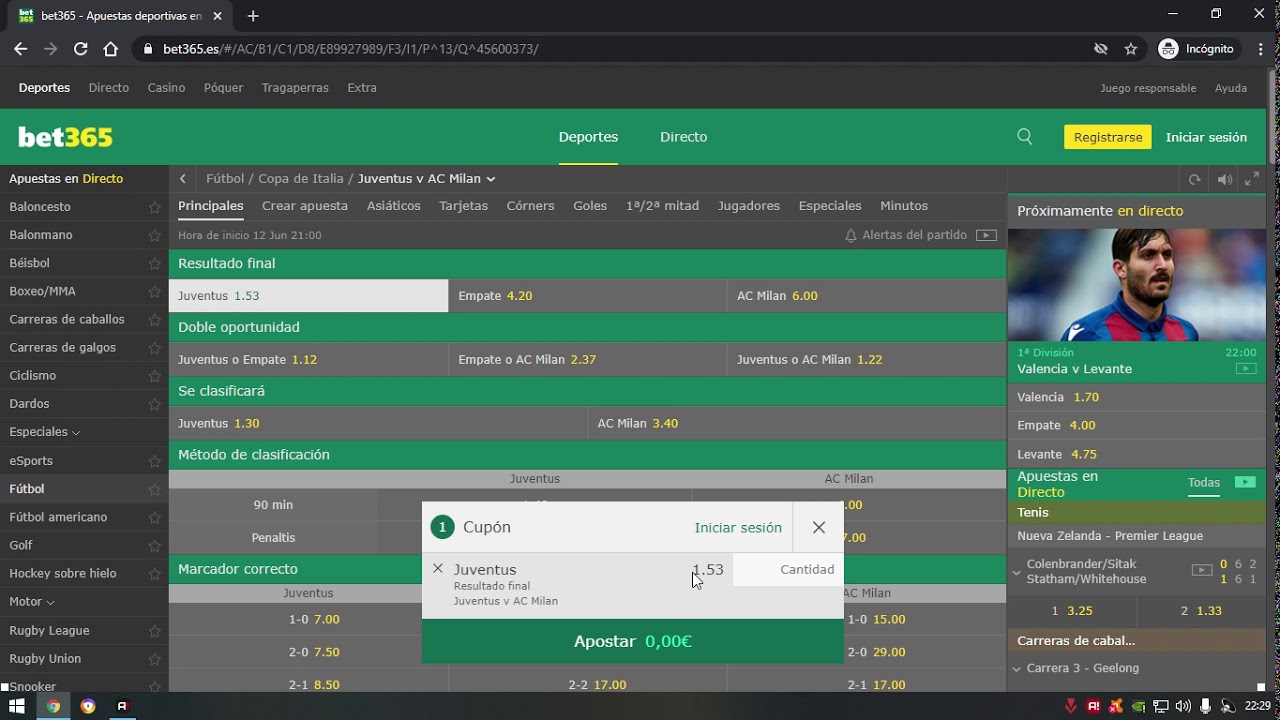 Gestión del bankroll: métodos prácticos para controlar tu inversión