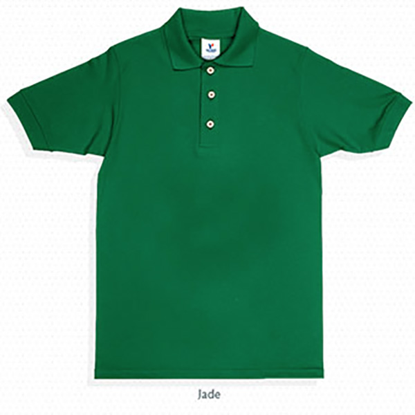 Cómo elegir el tono perfecto de verde jade según tu tono de piel