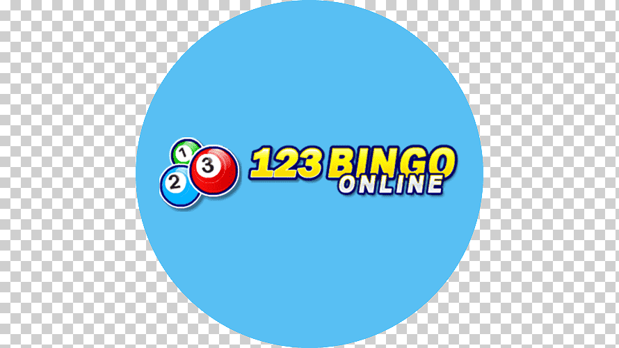 Bingo online sin deposito