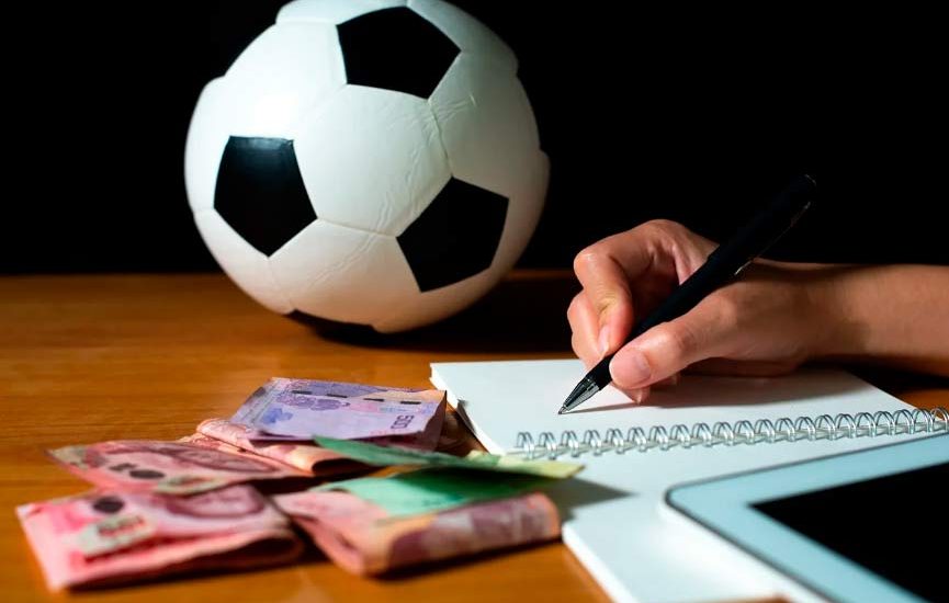 Juegos de predicciones en tiempo real: quién adivina antes el próximo evento clave