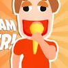 Pasos prácticos para mejorar la experiencia