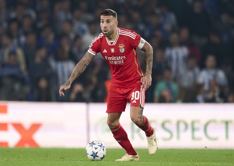 Benfica vs inter pronostico