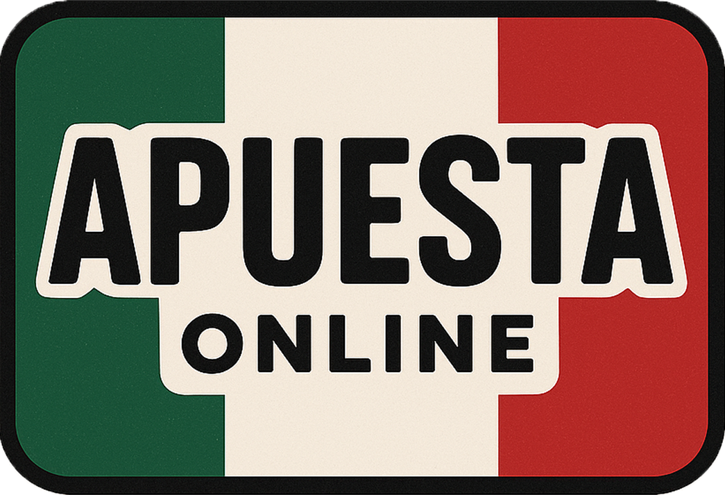 Tragamonedas y casino online en México: bonos y giros gratis